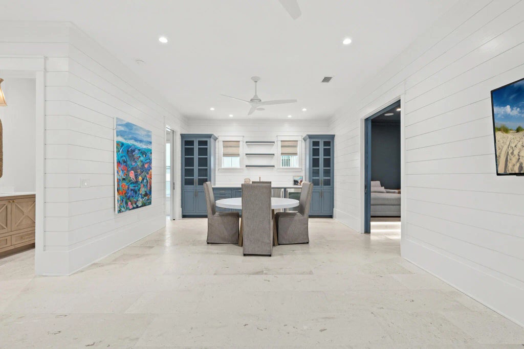 31 of 121 - 8016 E Co Highway 30a, Inlet Beach, FL