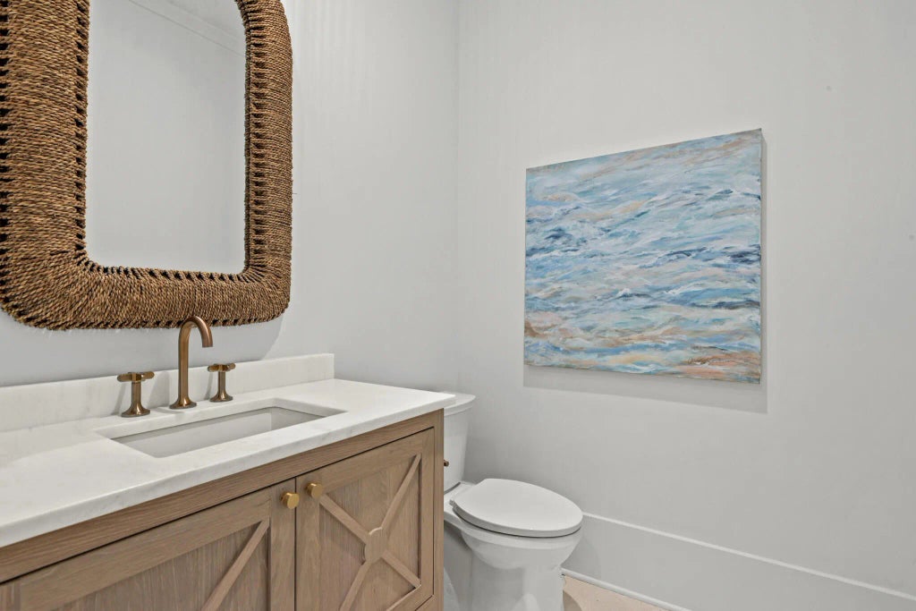 32 of 121 - 8016 E Co Highway 30a, Inlet Beach, FL