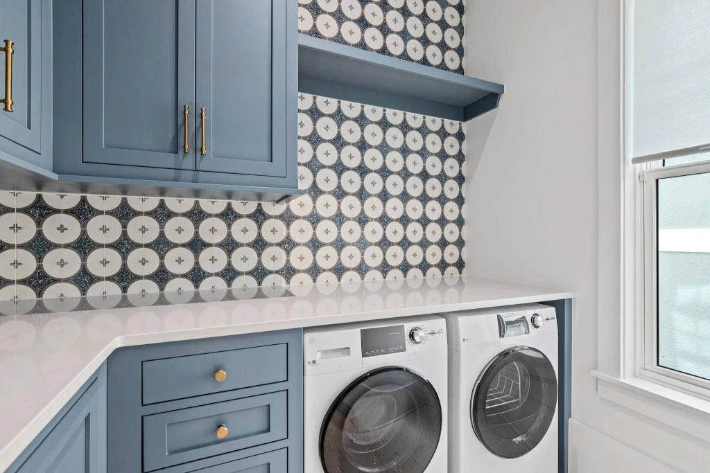 33 of 121 - 8016 E Co Highway 30a, Inlet Beach, FL