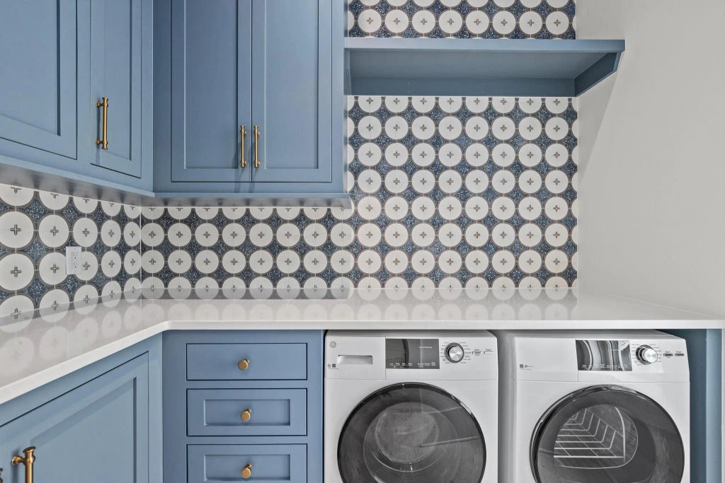 34 of 121 - 8016 E Co Highway 30a, Inlet Beach, FL