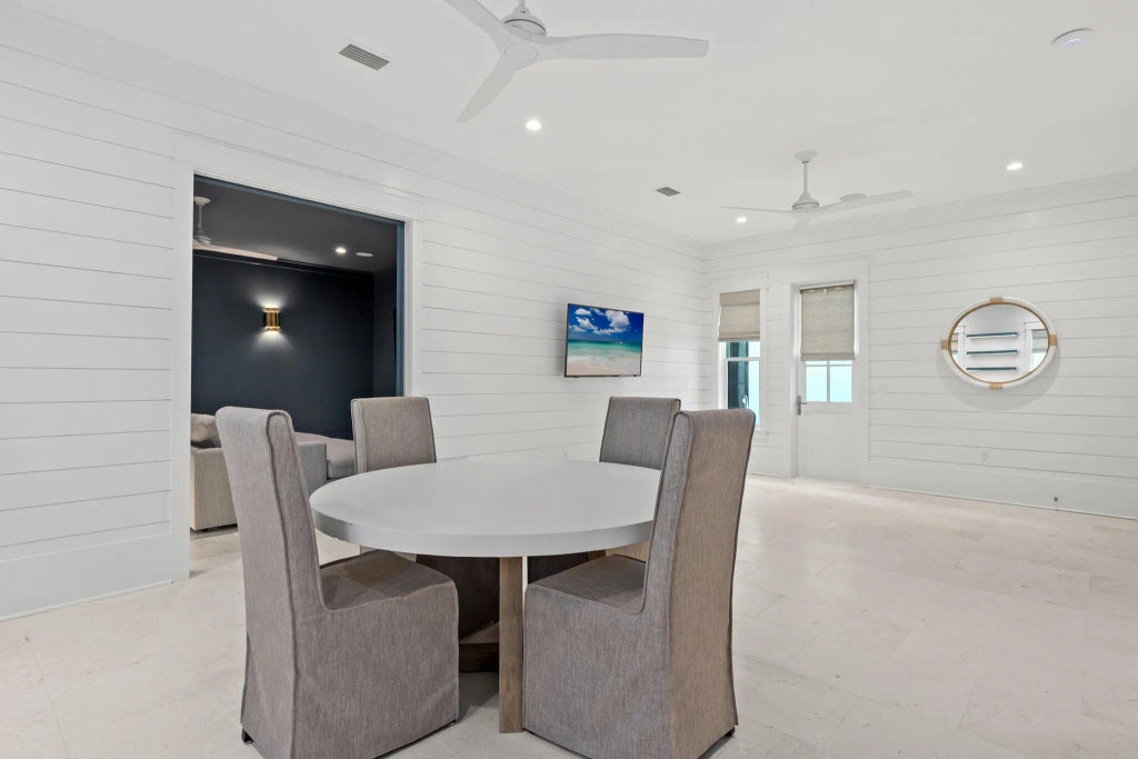 35 of 121 - 8016 E Co Highway 30a, Inlet Beach, FL