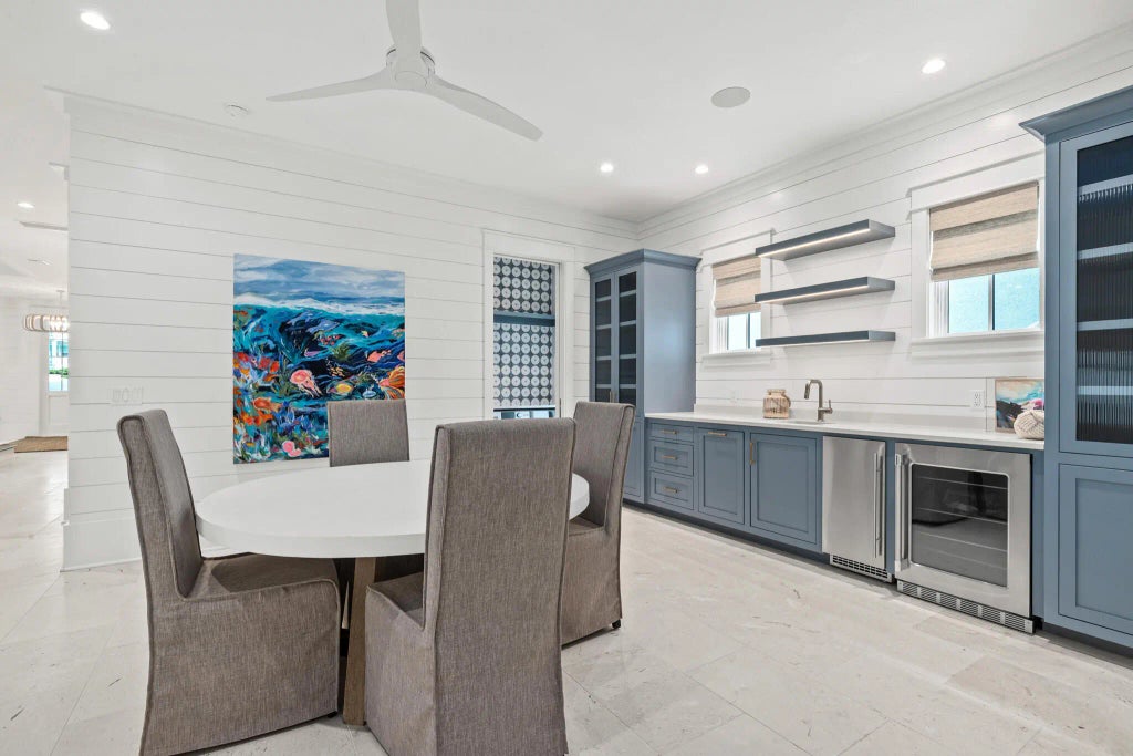 36 of 121 - 8016 E Co Highway 30a, Inlet Beach, FL