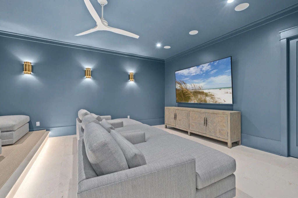 37 of 121 - 8016 E Co Highway 30a, Inlet Beach, FL