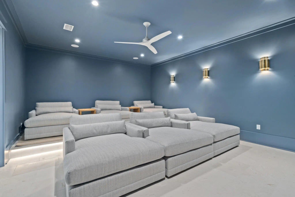 38 of 121 - 8016 E Co Highway 30a, Inlet Beach, FL