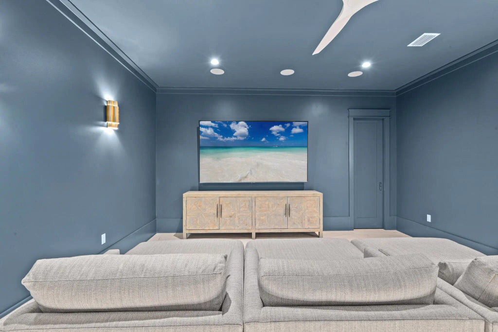 39 of 121 - 8016 E Co Highway 30a, Inlet Beach, FL