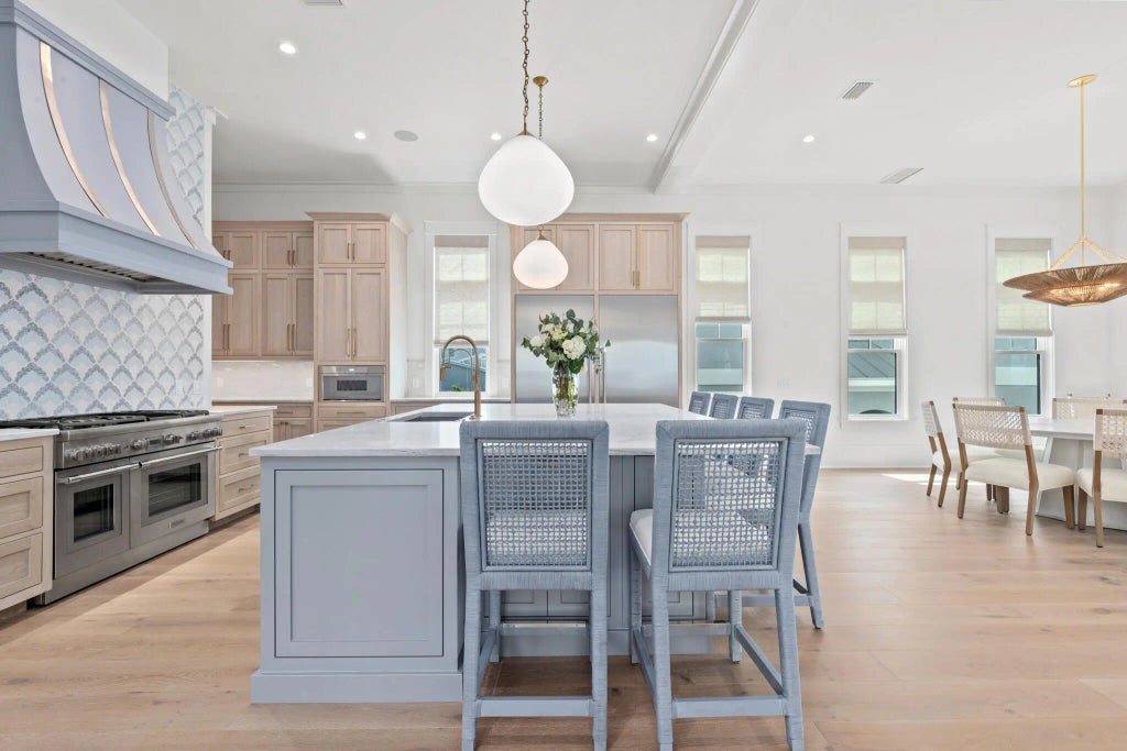 40 of 121 - 8016 E Co Highway 30a, Inlet Beach, FL