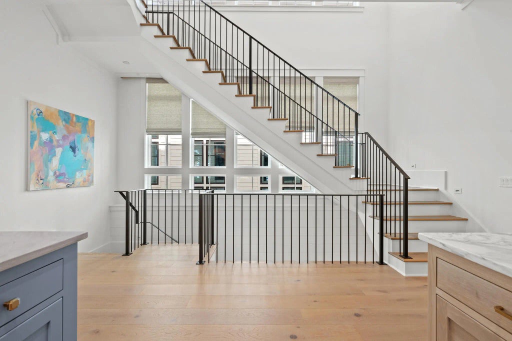 41 of 121 - 8016 E Co Highway 30a, Inlet Beach, FL