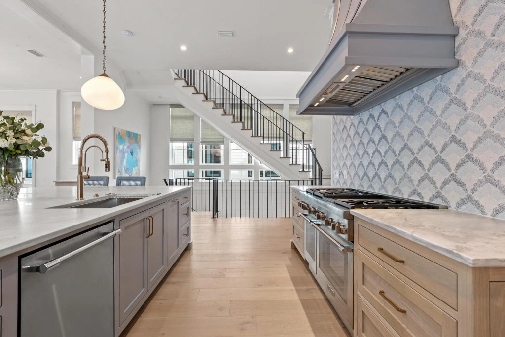 43 of 121 - 8016 E Co Highway 30a, Inlet Beach, FL