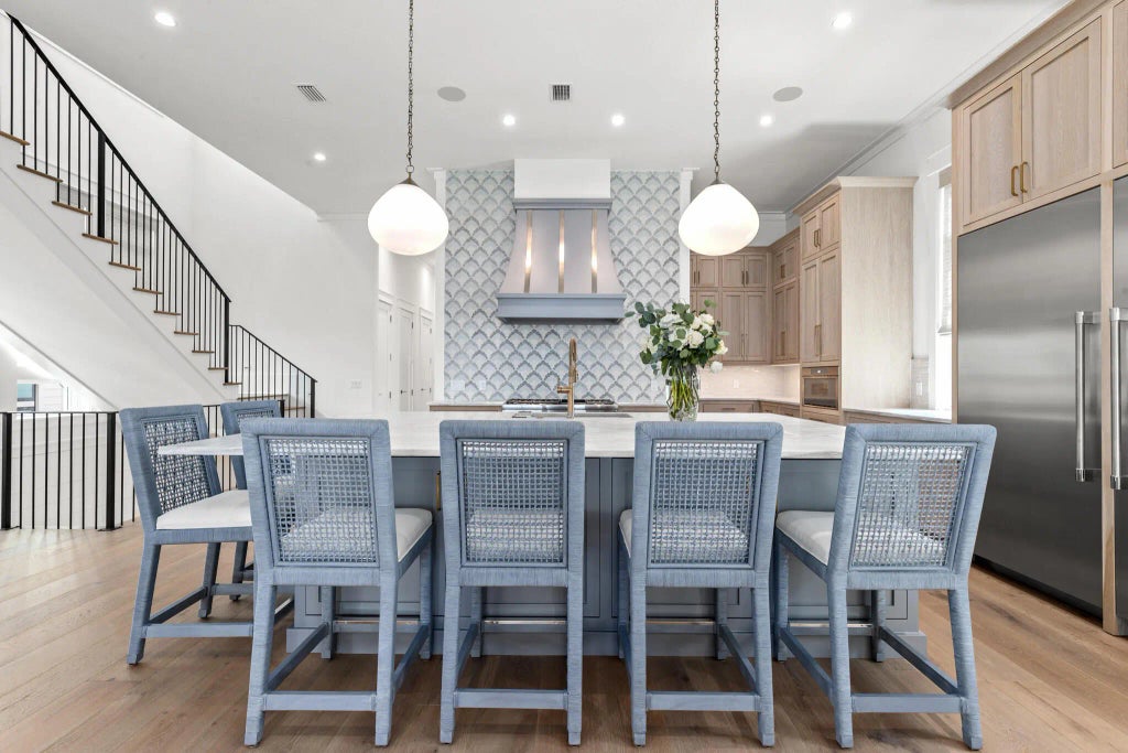 44 of 121 - 8016 E Co Highway 30a, Inlet Beach, FL