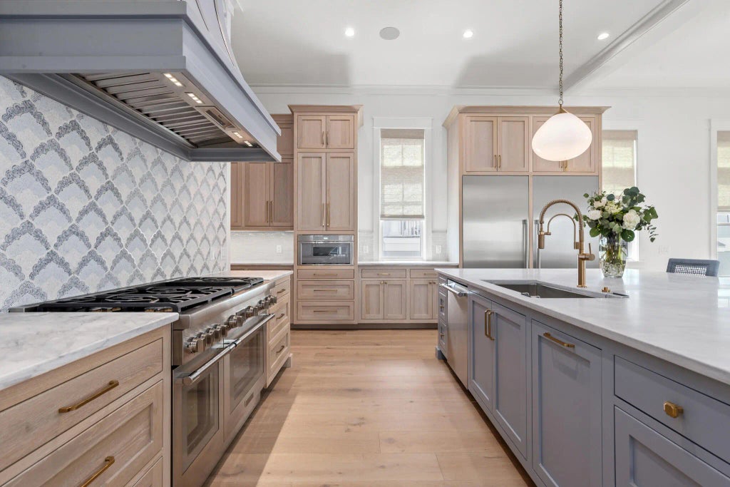 45 of 121 - 8016 E Co Highway 30a, Inlet Beach, FL