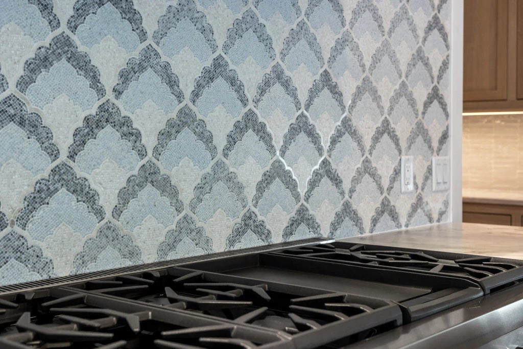 46 of 121 - 8016 E Co Highway 30a, Inlet Beach, FL