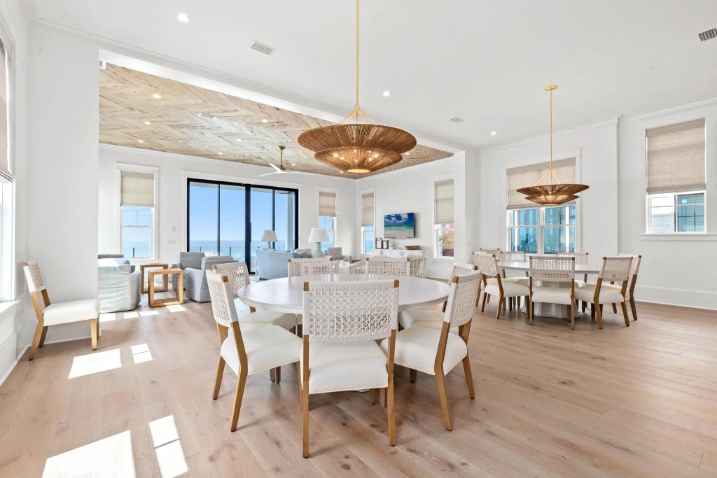 47 of 121 - 8016 E Co Highway 30a, Inlet Beach, FL