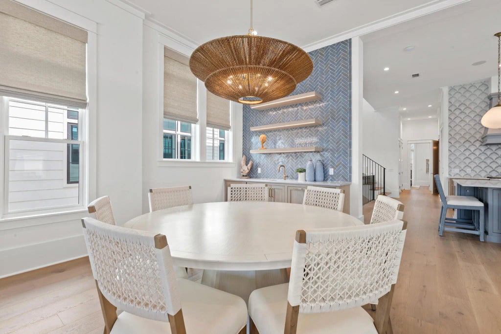 48 of 121 - 8016 E Co Highway 30a, Inlet Beach, FL