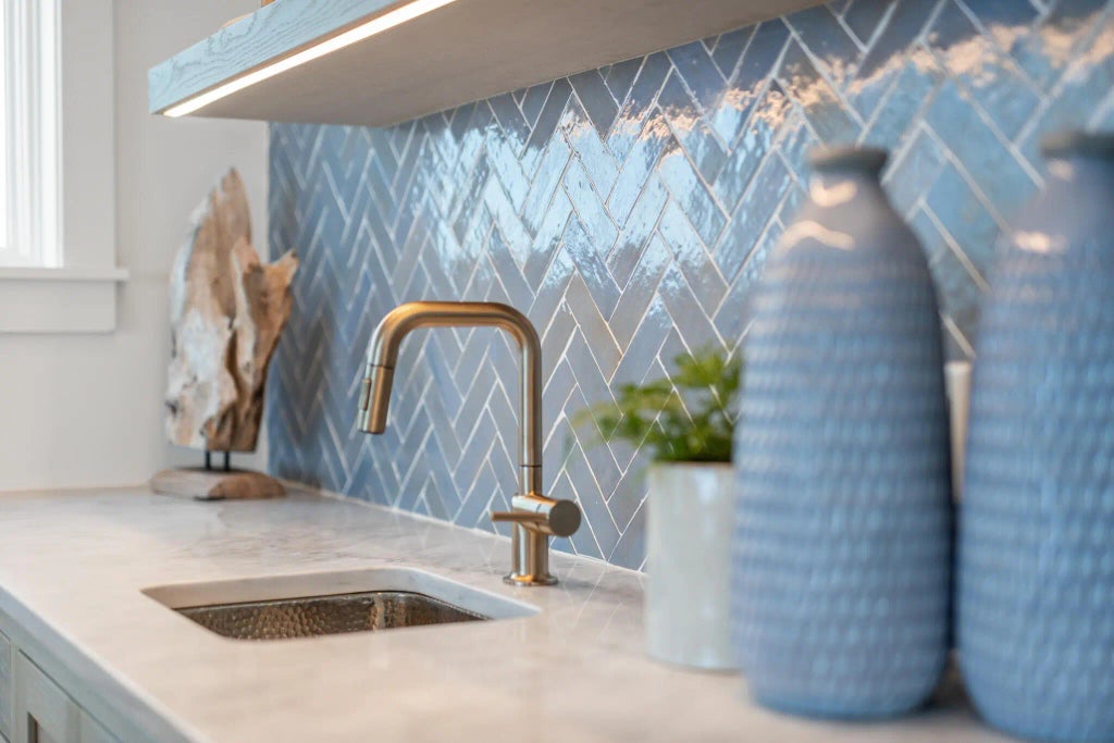 49 of 121 - 8016 E Co Highway 30a, Inlet Beach, FL