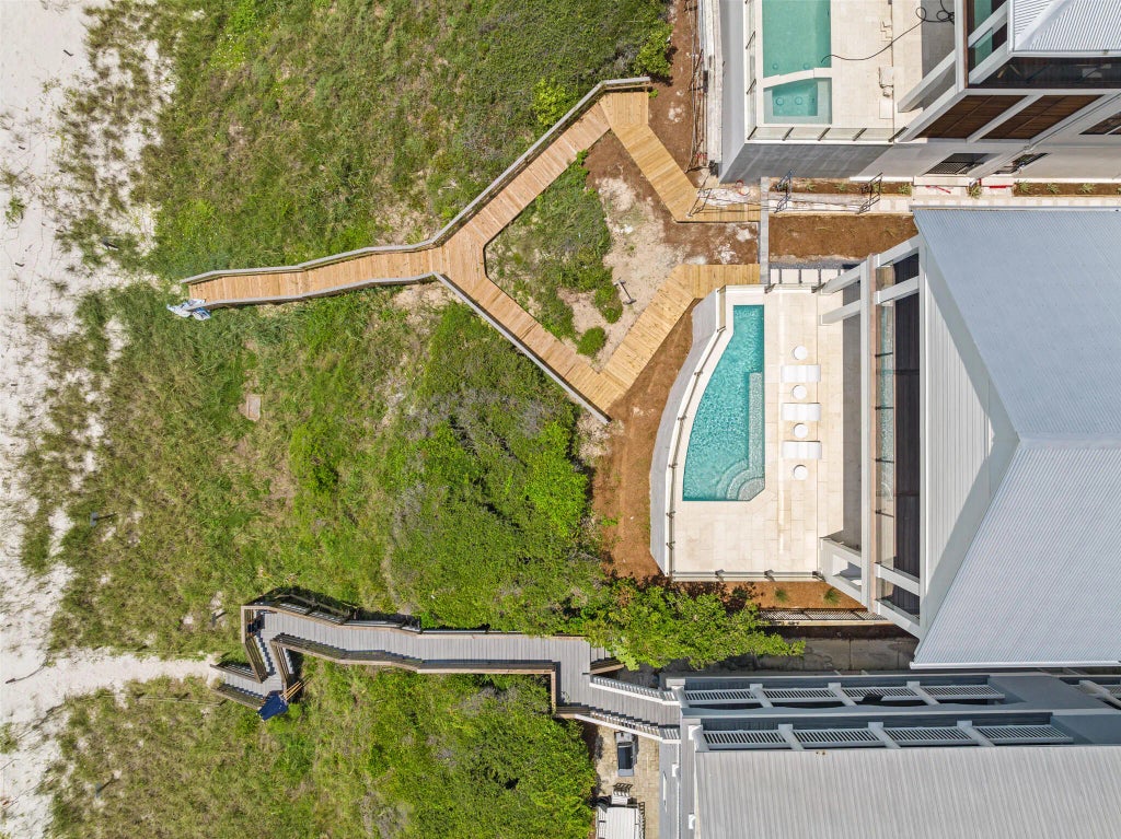 5 of 121 - 8016 E Co Highway 30a, Inlet Beach, FL