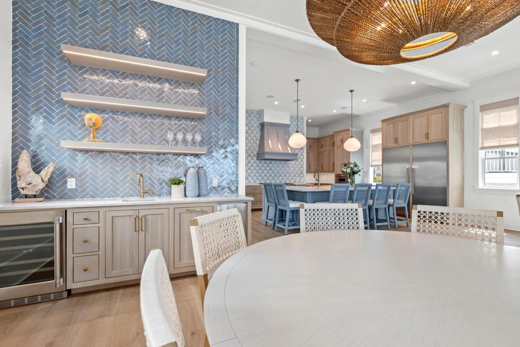 50 of 121 - 8016 E Co Highway 30a, Inlet Beach, FL