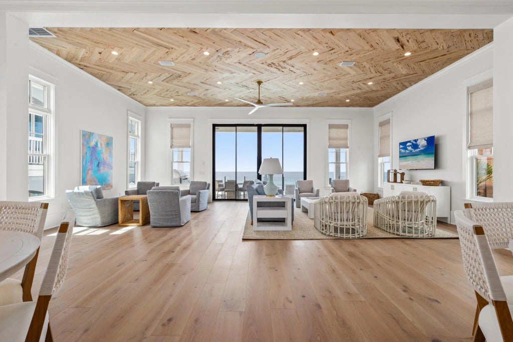 51 of 121 - 8016 E Co Highway 30a, Inlet Beach, FL