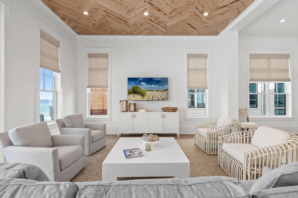 53 of 121 - 8016 E Co Highway 30a, Inlet Beach, FL