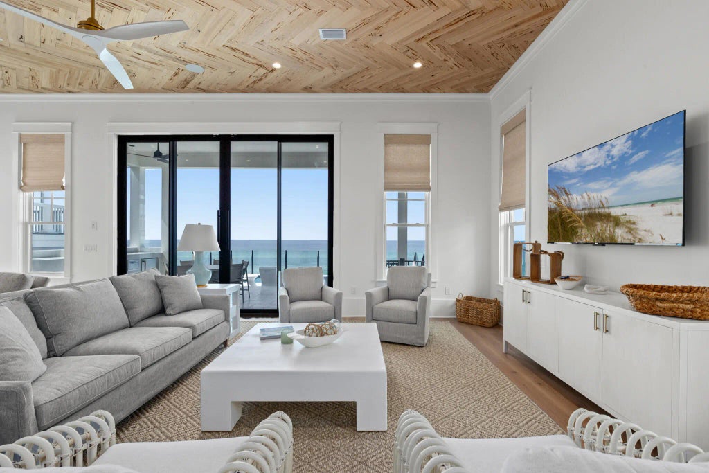 54 of 121 - 8016 E Co Highway 30a, Inlet Beach, FL