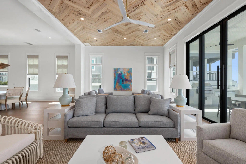 55 of 121 - 8016 E Co Highway 30a, Inlet Beach, FL