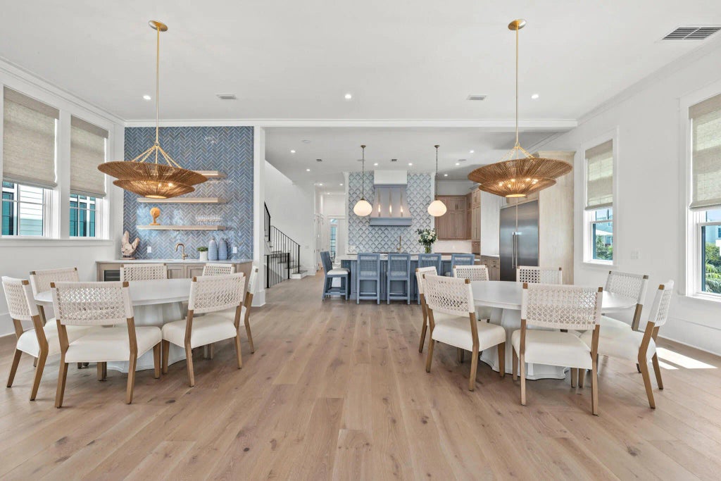 57 of 121 - 8016 E Co Highway 30a, Inlet Beach, FL