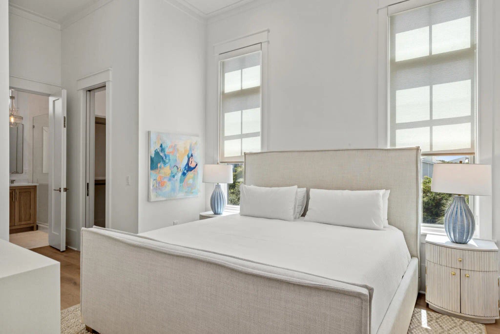 58 of 121 - 8016 E Co Highway 30a, Inlet Beach, FL