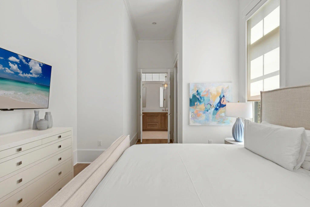 59 of 121 - 8016 E Co Highway 30a, Inlet Beach, FL