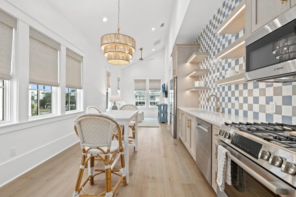 6 of 121 - 8016 E Co Highway 30a, Inlet Beach, FL