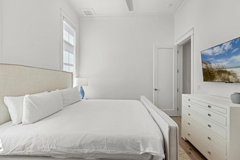 60 of 121 - 8016 E Co Highway 30a, Inlet Beach, FL