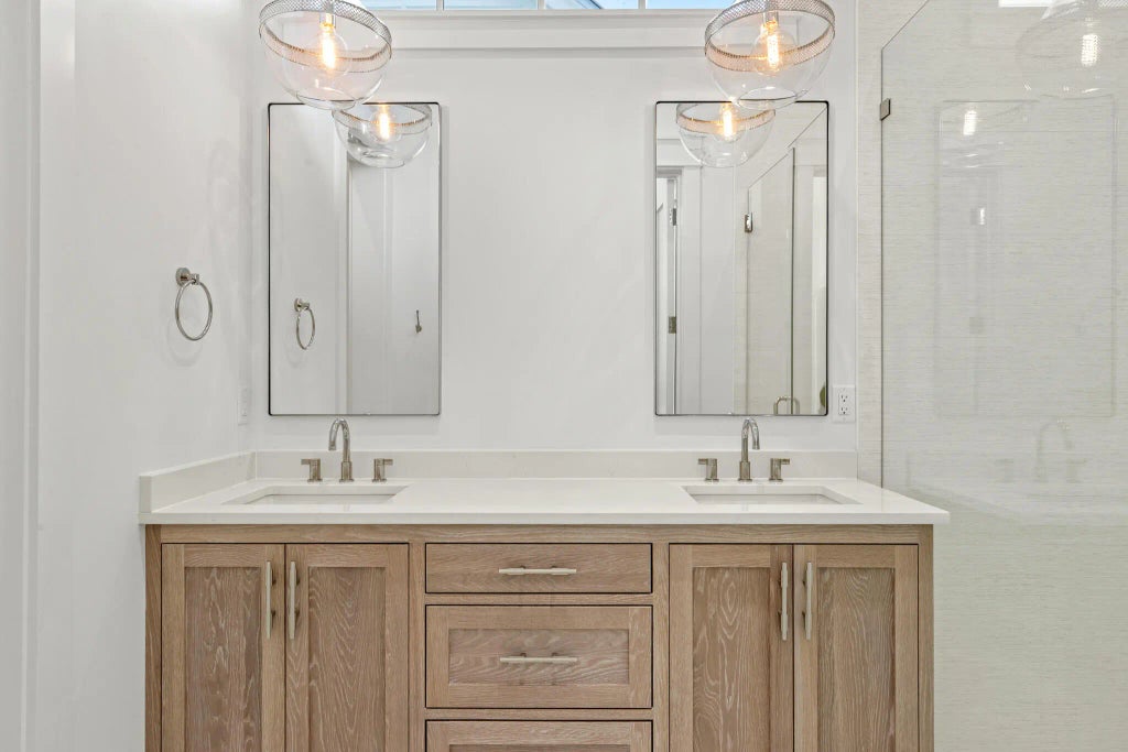 61 of 121 - 8016 E Co Highway 30a, Inlet Beach, FL