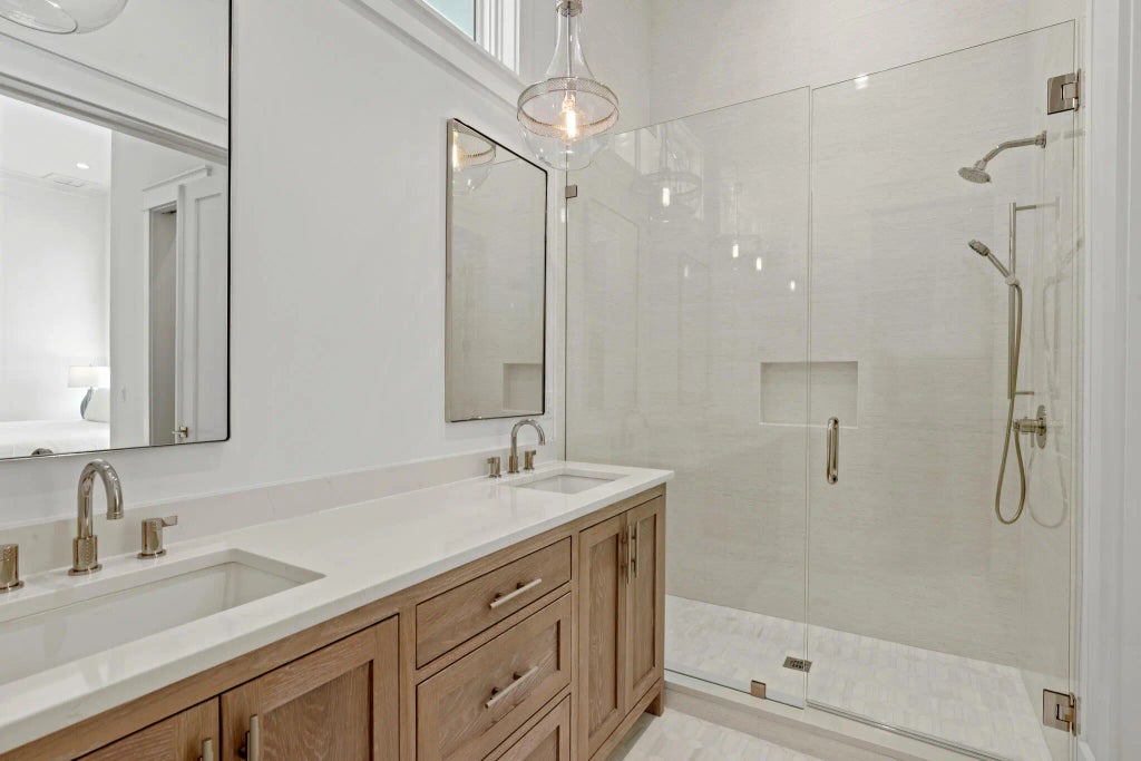 62 of 121 - 8016 E Co Highway 30a, Inlet Beach, FL