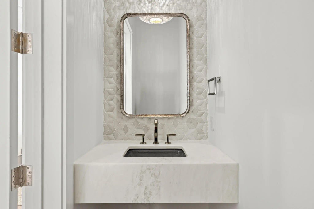 63 of 121 - 8016 E Co Highway 30a, Inlet Beach, FL