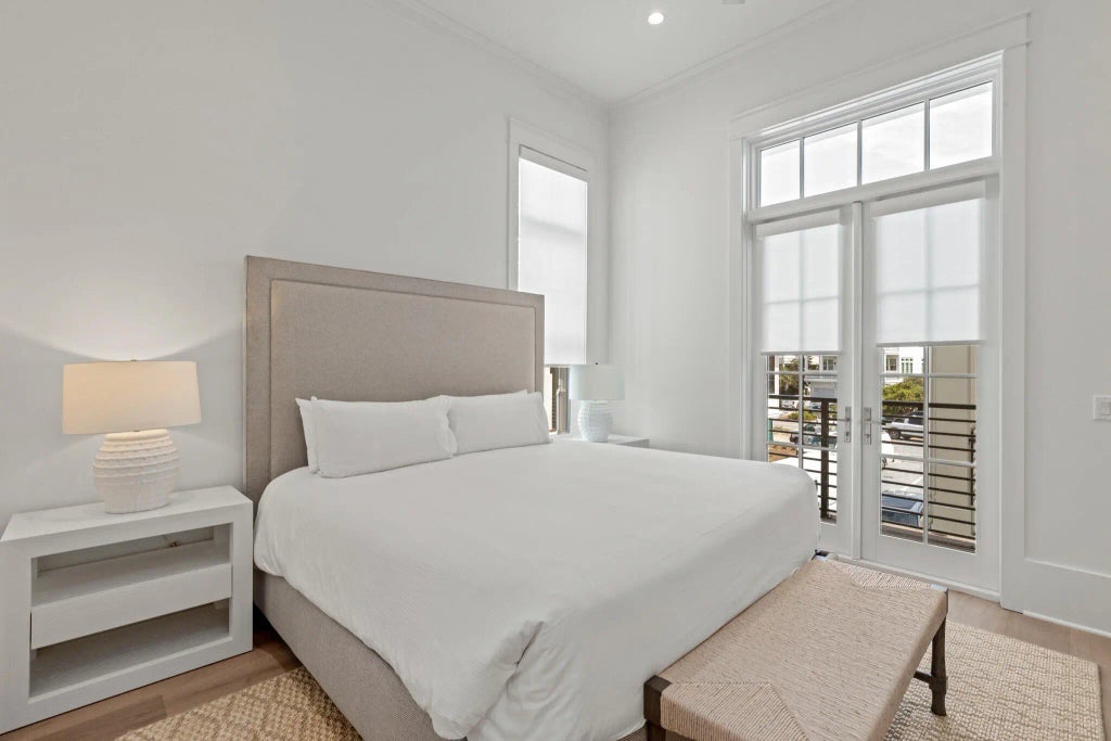 64 of 121 - 8016 E Co Highway 30a, Inlet Beach, FL