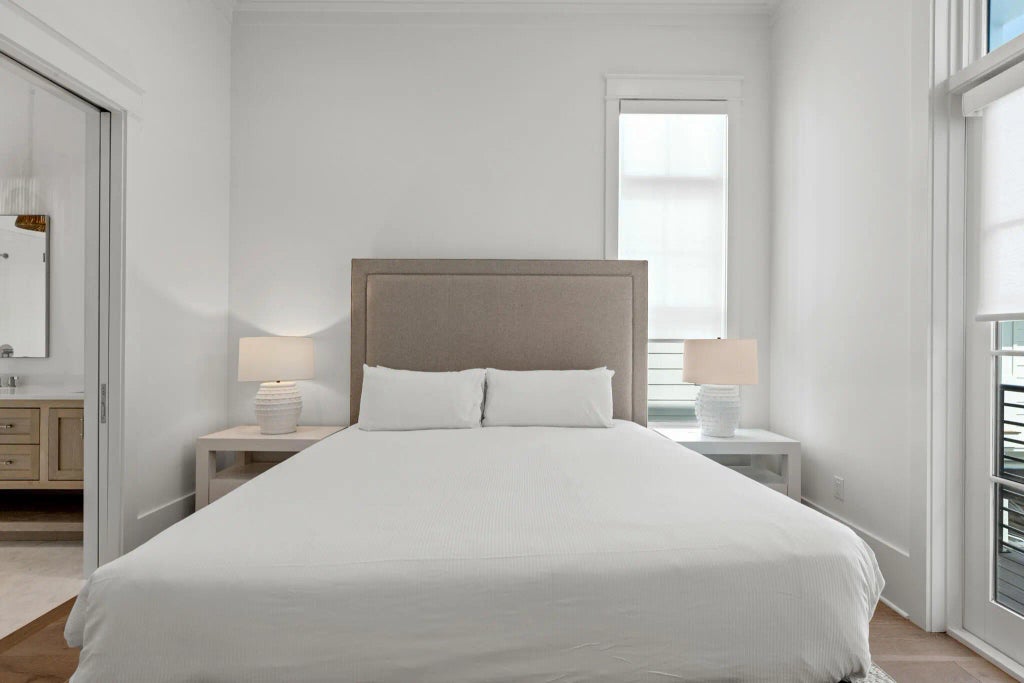 65 of 121 - 8016 E Co Highway 30a, Inlet Beach, FL