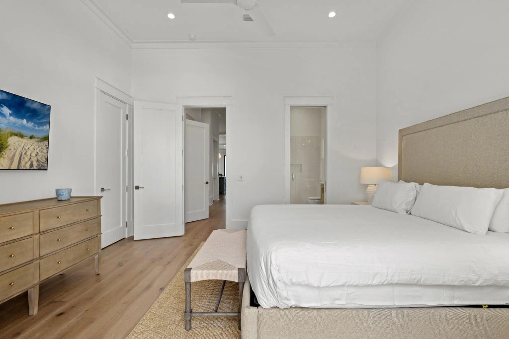 66 of 121 - 8016 E Co Highway 30a, Inlet Beach, FL