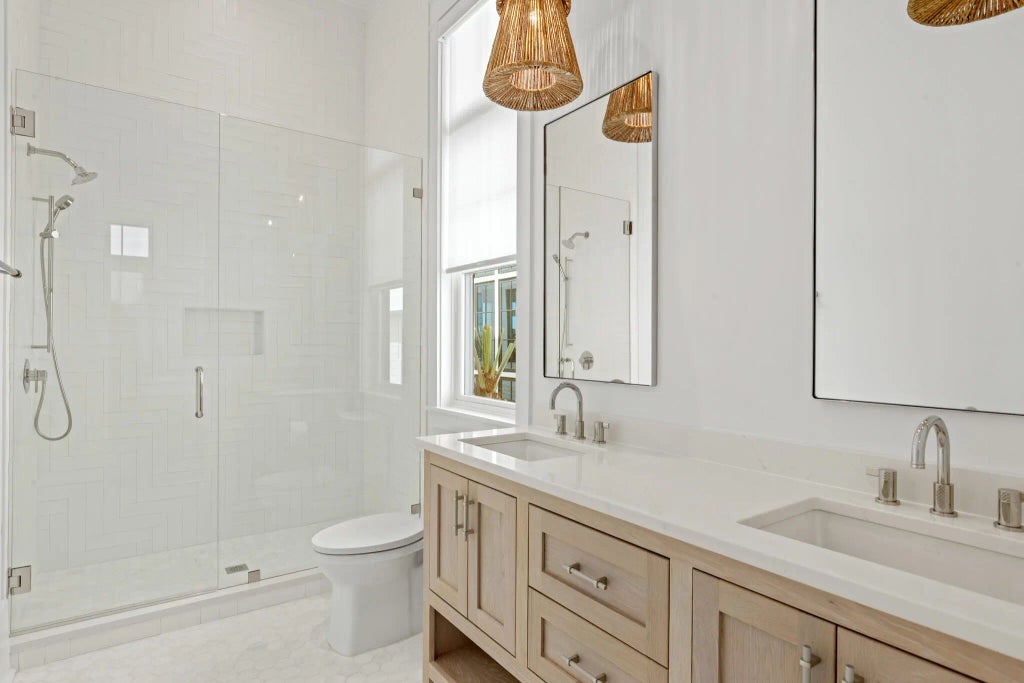 67 of 121 - 8016 E Co Highway 30a, Inlet Beach, FL