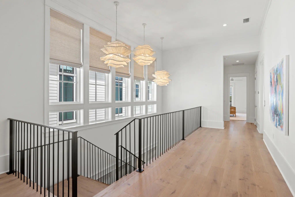 68 of 121 - 8016 E Co Highway 30a, Inlet Beach, FL