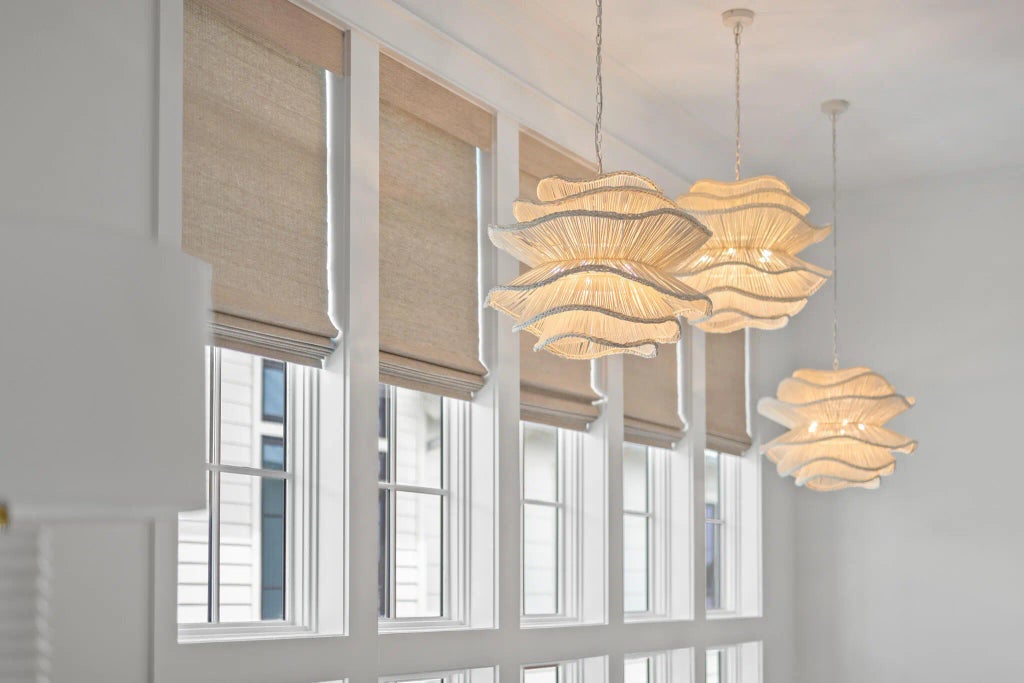 69 of 121 - 8016 E Co Highway 30a, Inlet Beach, FL