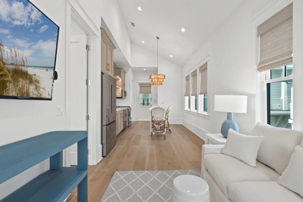 7 of 121 - 8016 E Co Highway 30a, Inlet Beach, FL