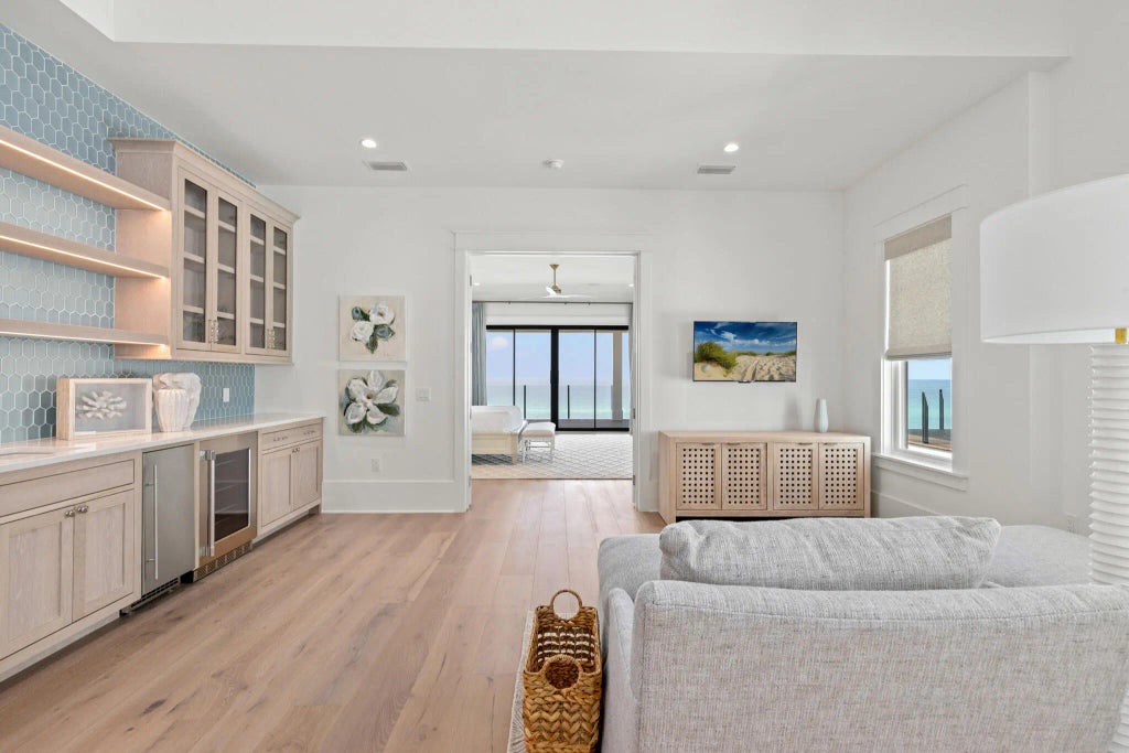 70 of 121 - 8016 E Co Highway 30a, Inlet Beach, FL