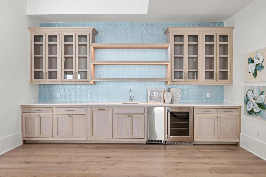 71 of 121 - 8016 E Co Highway 30a, Inlet Beach, FL