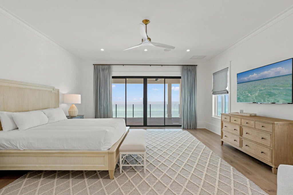 72 of 121 - 8016 E Co Highway 30a, Inlet Beach, FL