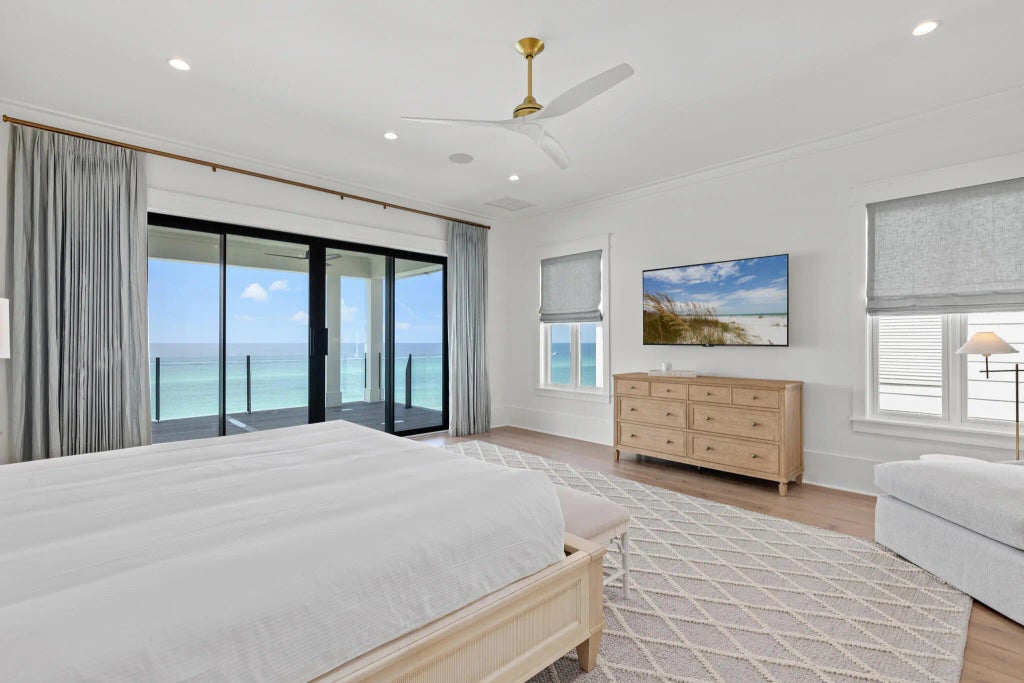 73 of 121 - 8016 E Co Highway 30a, Inlet Beach, FL