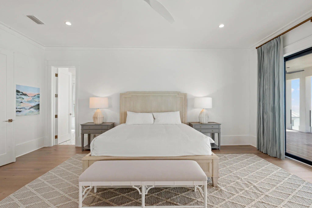 74 of 121 - 8016 E Co Highway 30a, Inlet Beach, FL