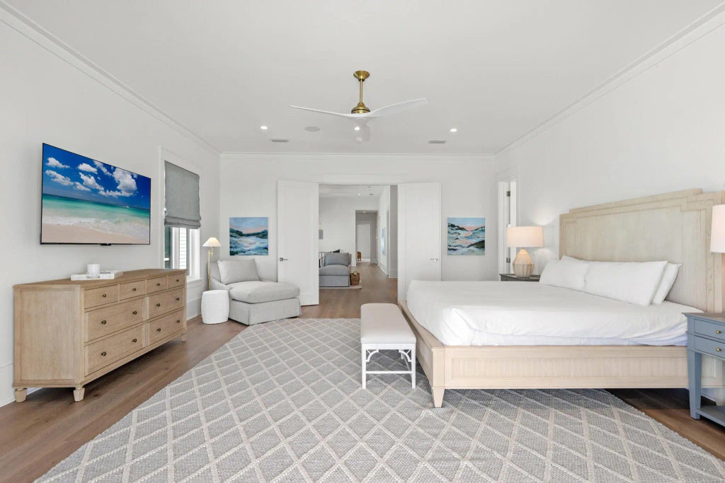 75 of 121 - 8016 E Co Highway 30a, Inlet Beach, FL