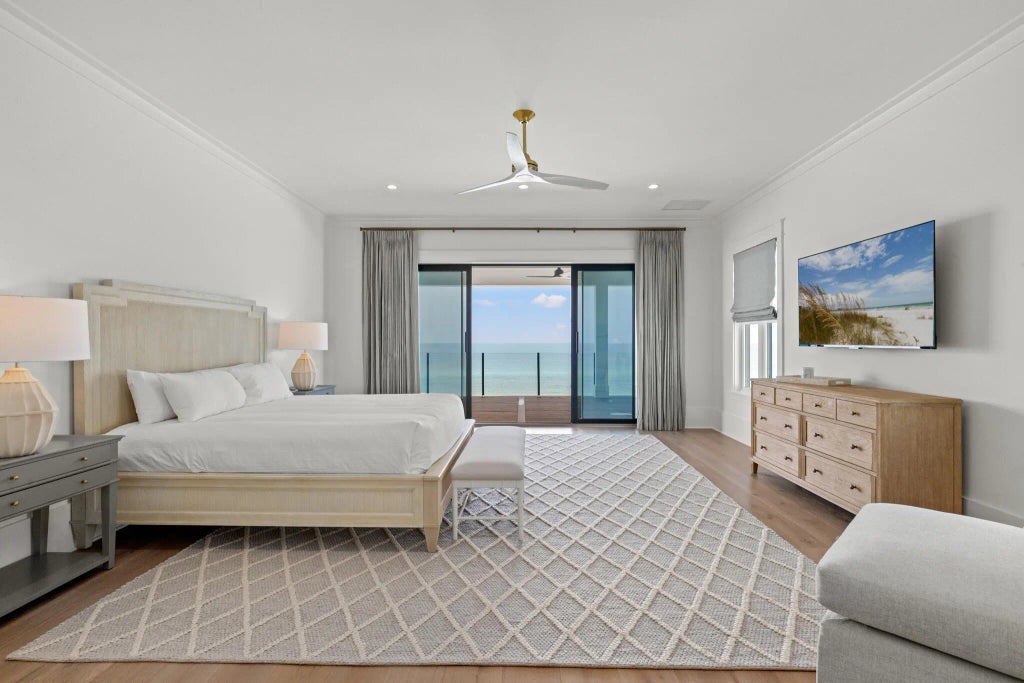 76 of 121 - 8016 E Co Highway 30a, Inlet Beach, FL