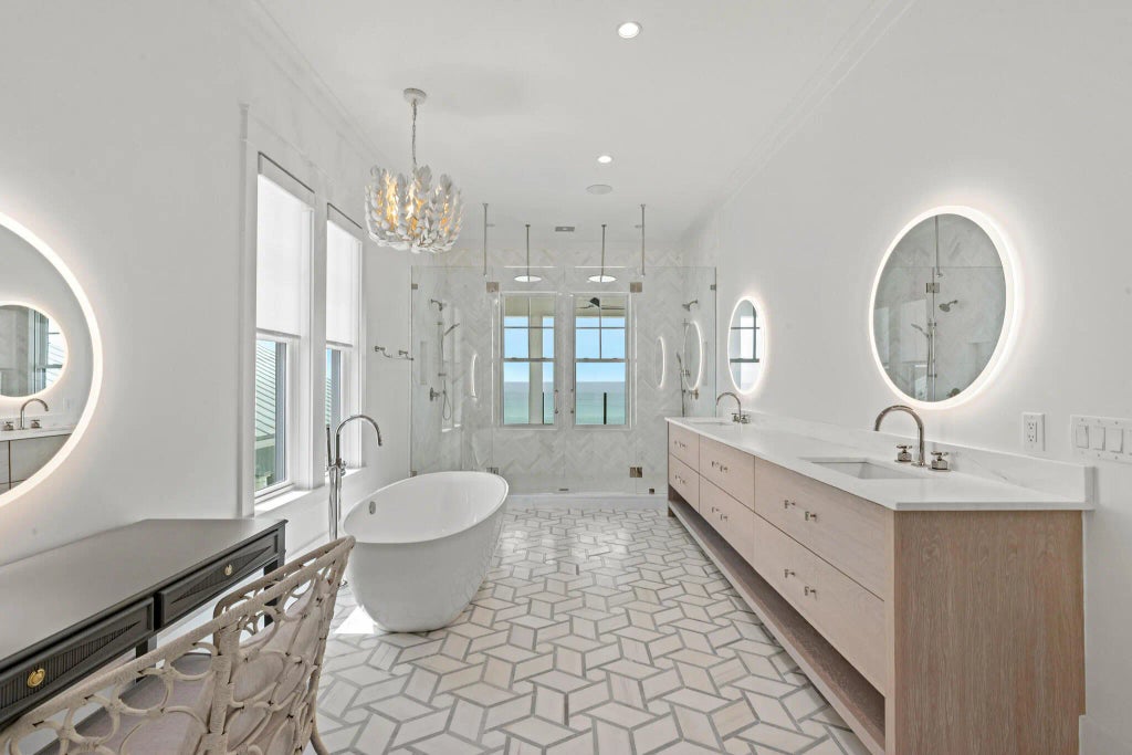 77 of 121 - 8016 E Co Highway 30a, Inlet Beach, FL