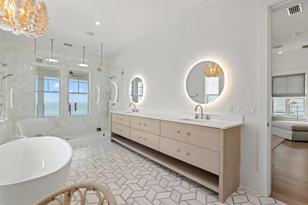 78 of 121 - 8016 E Co Highway 30a, Inlet Beach, FL