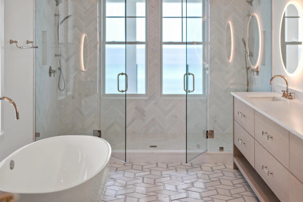 79 of 121 - 8016 E Co Highway 30a, Inlet Beach, FL