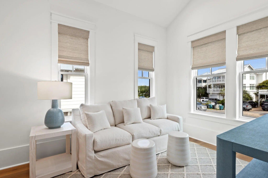 8 of 121 - 8016 E Co Highway 30a, Inlet Beach, FL